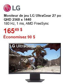 LG
